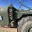 2008-caterpillar-613c-image-19