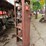 tokheim-project-gas-pump-image-2