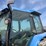 2001-new-holland-ts110-image-13