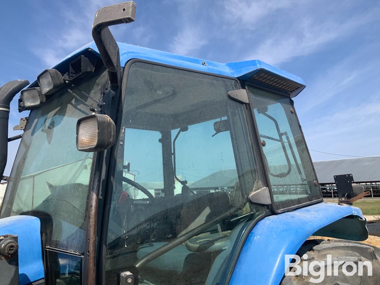 2001-new-holland-ts110-image-13