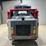 takeuchi-tl10v2-image-4