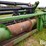 john-deere-213-image-19