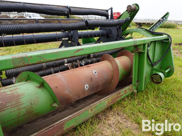 john-deere-213-image-19