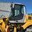2003-new-holland-w130-image-14
