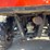 2013-bobcat-3400-image-16