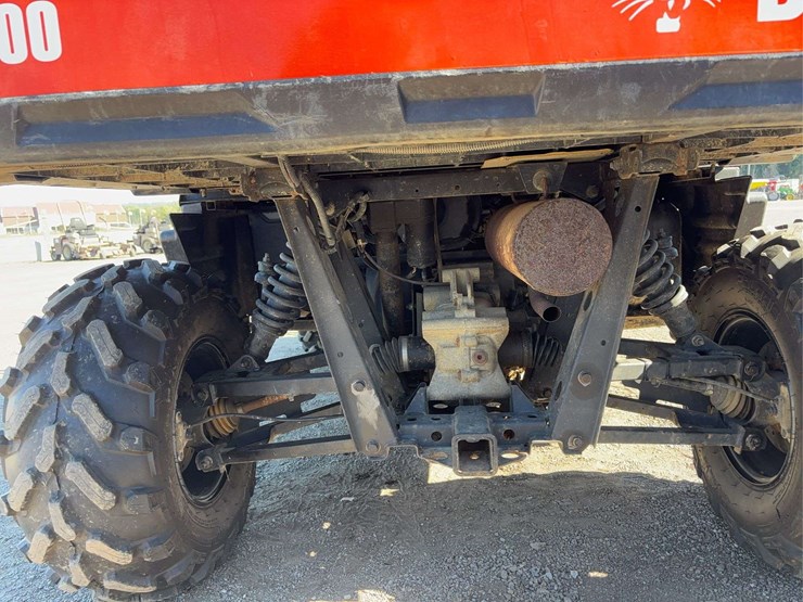 2013-bobcat-3400-image-16