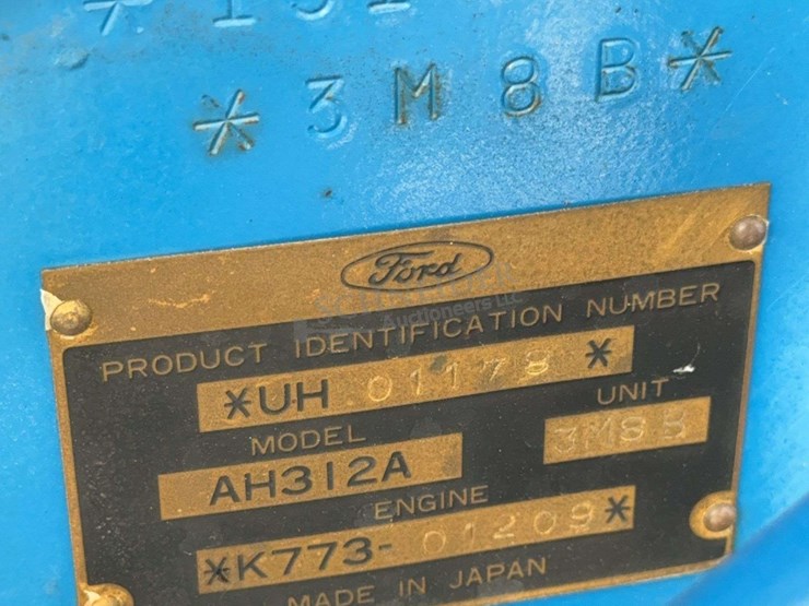 ford-1510-image-26