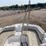 2018-hurricane-cc231-boat-image-22