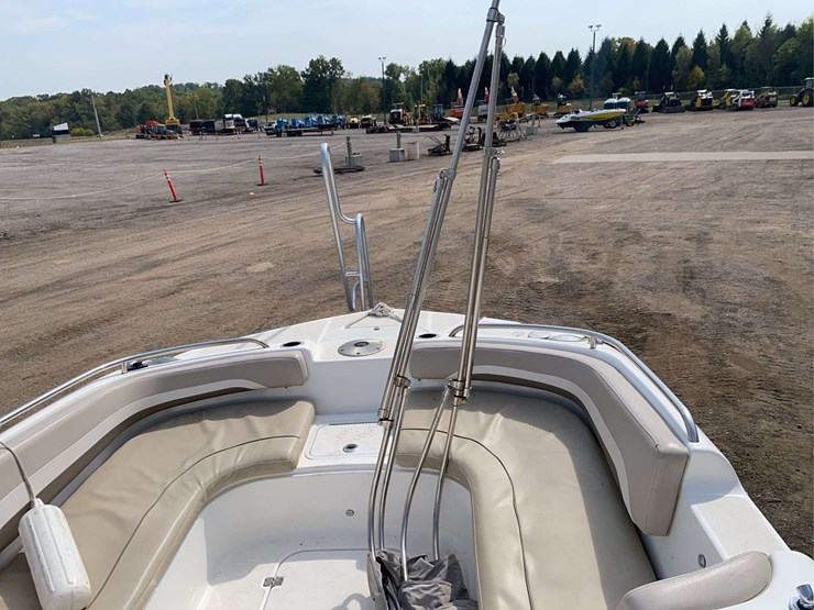 2018-hurricane-cc231-boat-image-22