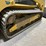 2017-gehl-rt250-image-17