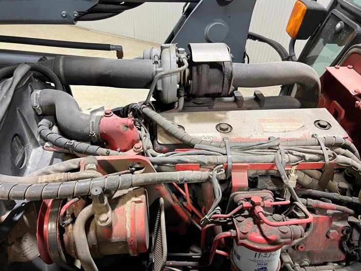mccormick-f90-image-21