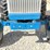 ford-1510-image-8