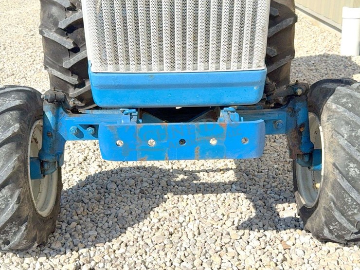 ford-1510-image-8