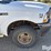 2002-ford-f350-image-14