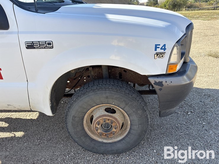 2002-ford-f350-image-14