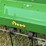 john-deere-40-image-10