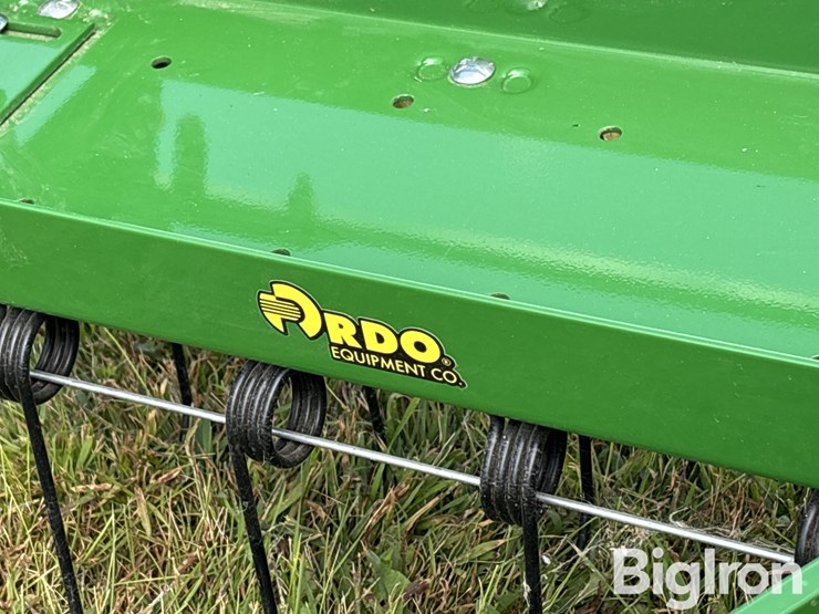 john-deere-40-image-10