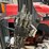 mccormick-f90-image-19