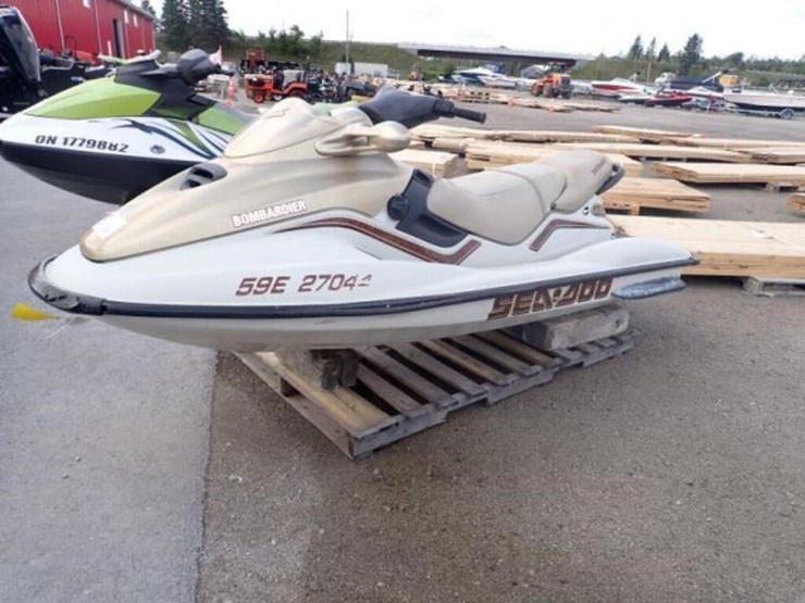 mechanical-issues-1999-sea-doo-gt-pwc-zzn5887r1023-image-1