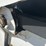 2019-bobcat-t650-image-24