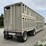 2015-wilson-psdcl-402-image-5