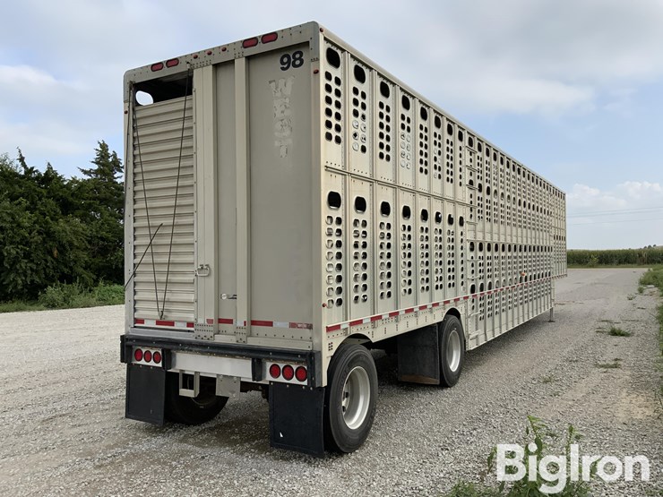 2015-wilson-psdcl-402-image-5