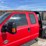 2016-ford-f350-xl-image-14