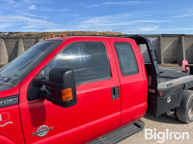 2016-ford-f350-xl-image-14