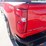 2022-chevrolet-2500hd-image-77