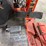 kubota-b2100-image-30