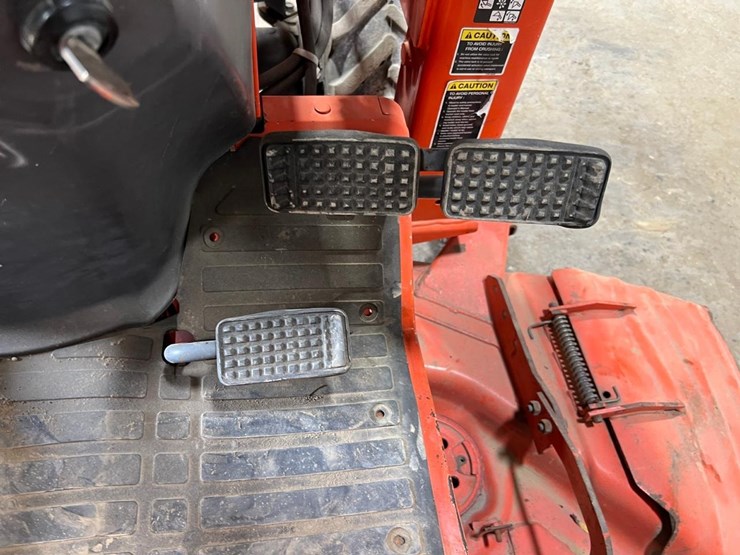 kubota-b2100-image-30