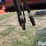 rhino-r950-image-13