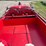 1949-dodge-b1hh-fire-truck-image-11