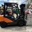 2023-doosan-g25n-7-image-4