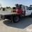 2013-chevrolet-silverado-3500-image-5