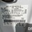 2012-ford-f250-image-62