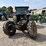 new-holland-t5050-image-4