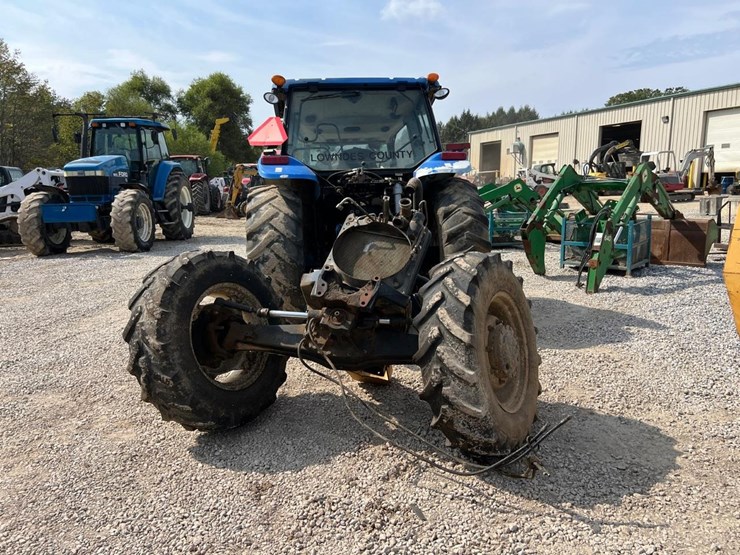 new-holland-t5050-image-4