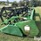 1998-john-deere-920f-image-8