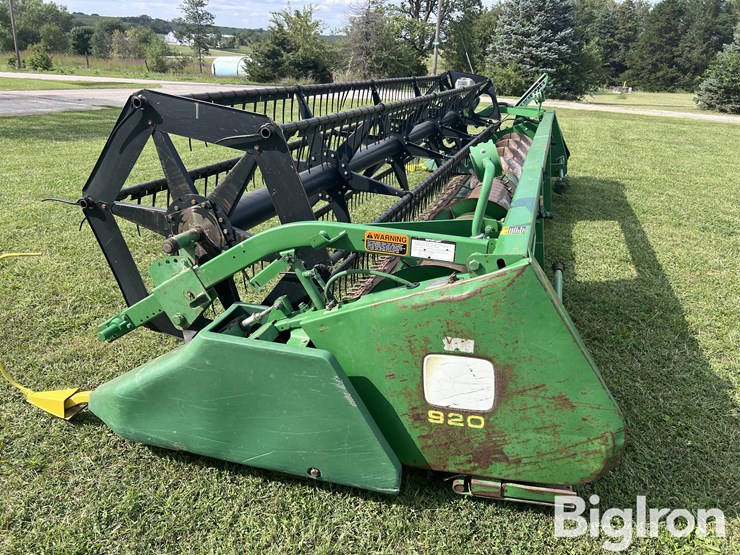 1998-john-deere-920f-image-8