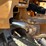 case-cx27b-image-27