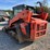 2017-kubota-svl75-2-image-3