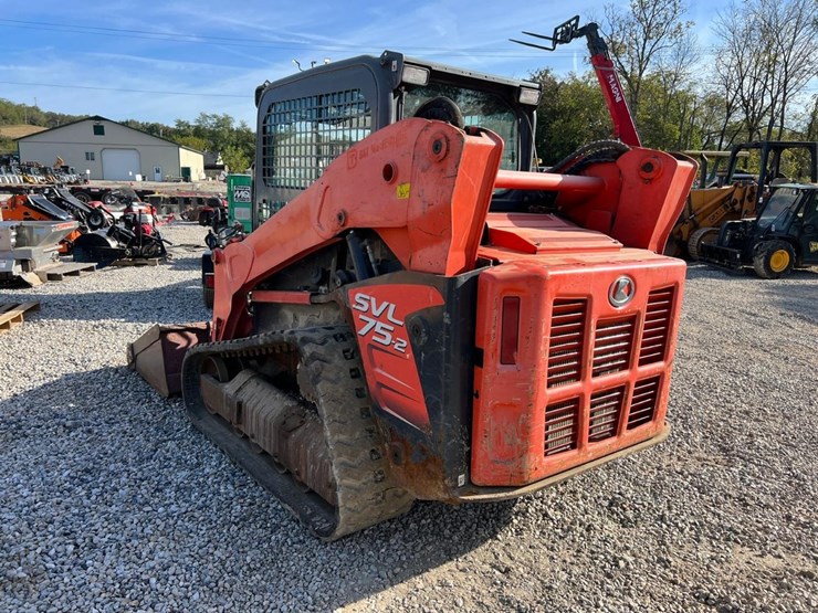 2017-kubota-svl75-2-image-3