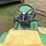 john-deere-112-image-5