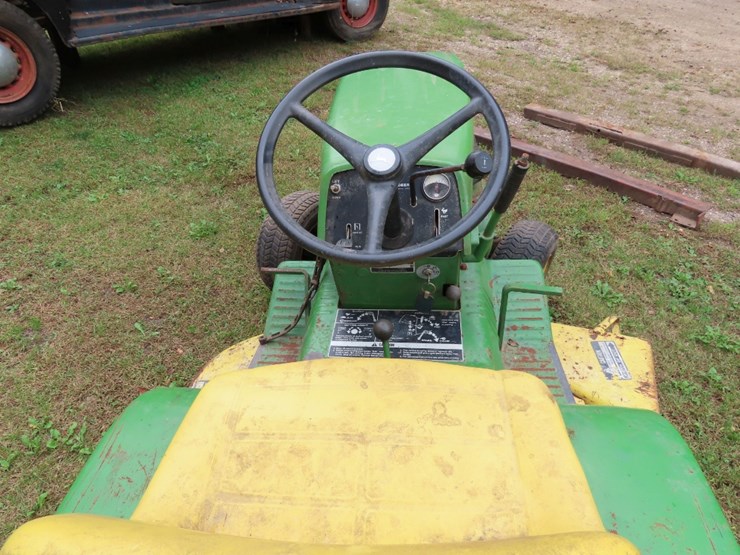 john-deere-112-image-5