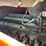 agco-allis-8610-image-23