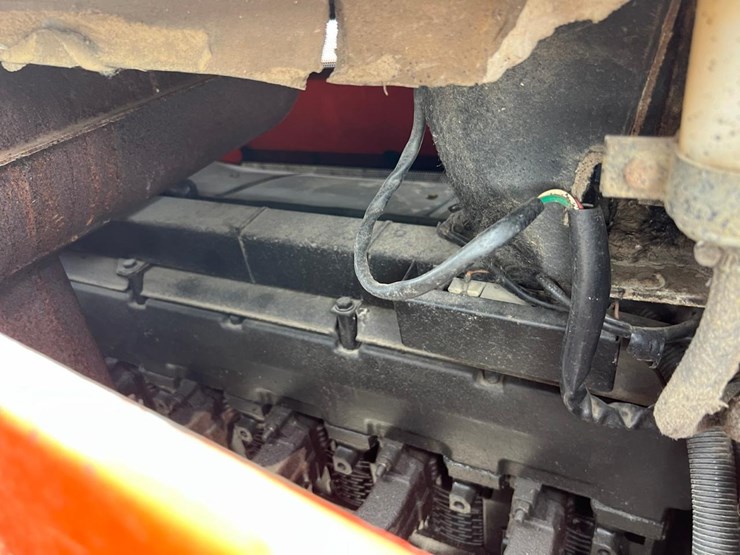 agco-allis-8610-image-23