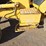 deere-310c-image-20