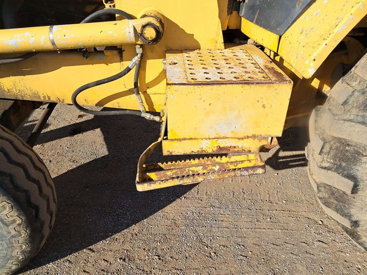 deere-310c-image-20