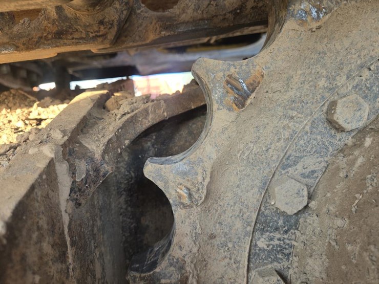 caterpillar-312-image-65